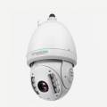 Уличная поворотная IP камера ночного видения Linovision PTZ-HD6980C