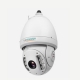 Уличная поворотная IP камера ночного видения Linovision PTZ-HD6982