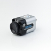 BOX камера с OSD меню CoVi Security FB-230S