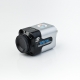 BOX камера с OSD меню CoVi Security FB-230S