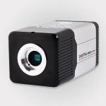 BOX камера с OSD меню CoVi Security FB-270P