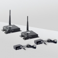Комплект цифровой передачи сигнала Wavetech TR-25 KIT
