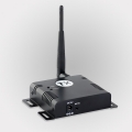 Цифровой передатчик видеосигнала Wavetech TX-2425