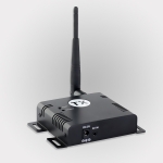 Цифровой передатчик видеосигнала Wavetech TX-2425