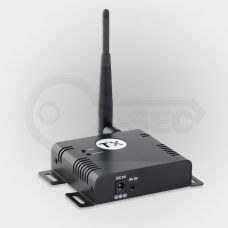 Цифровой передатчик видеосигнала Wavetech TX-2425