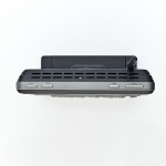 Комплект беспроводного видеонаблюдения Smartwave WDK-S01х4 KIT