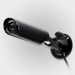 Цилиндрическая камера CoVi Security FM-220S