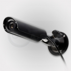 Цилиндрическая камера CoVi Security FM-220S