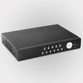 Видеорегистратор 4-х канальный Eif Systems DVR-3004A