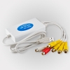 USB-видеорегистраторы