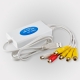 USB-видеорегистраторы