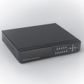 Видеорегистратор 4-х канальный CoVi Security FDR-3330NF