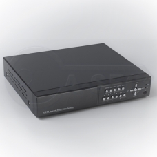 Видеорегистратор 4-х канальный CoVi Security FDR-3330NF