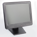 Видеорегистратор 4-х канальный CoVi Security FDR-3332NF-LCD