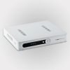 Видеорегистратор 8-ми канальный CoVi Security FDR-4100NE