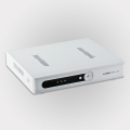 Видеорегистратор 8-ми канальный CoVi Security FDR-4100NE