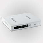 Видеорегистратор 8-ми канальный CoVi Security FDR-4100NE