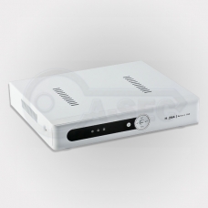 Видеорегистратор 8-ми канальный CoVi Security FDR-4100NE