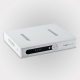 Видеорегистратор 8-ми канальный CoVi Security FDR-4100NE