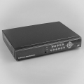 Видеорегистратор 8-ми канальный CoVi Security FDR-4440ND
