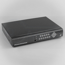 Видеорегистратор 8-ми канальный CoVi Security FDR-4440ND