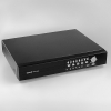 Видеорегистратор 16-ти канальный CoVi Security FDR-7341ND