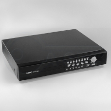 Видеорегистратор 16-ти канальный CoVi Security FDR-7341ND