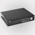 Видеорегистратор 16-ти канальный CoVi Security FDR-7770NF