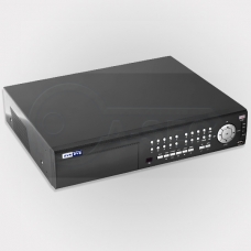 Видеорегистратор 16-ти канальный CoVi Security FDR-7770NF
