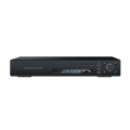 Видеорегистратор 32-х канальный CoVi Security FDR-9440ND