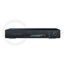 Видеорегистратор 32-х канальный CoVi Security FDR-9440ND