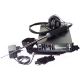 Поисковый комплекс CPM-700 Deluxe