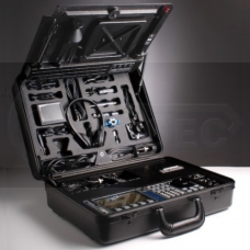 Поисковый комплекс OSCOR-5000E 5.0