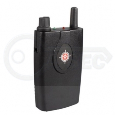 Детектор мобильной связи MD-300