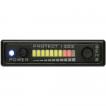Портативный индикатор поля PROTECT 1203