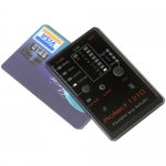 Детектор поля PROTECT 1210