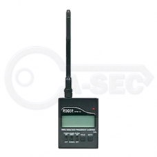 Частотомер ROGER FM-13