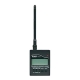 Частотомер ROGER FM-13