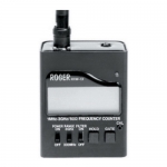 Частотомер ROGER FM-13