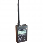 Частотомер ROGER FM-32