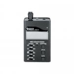 Частотомер ROGER FM-32