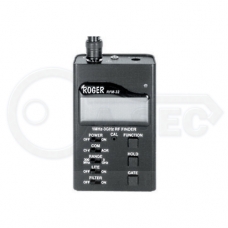 Частотомер ROGER FM-32