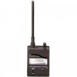 Частотомер SC-1 PLUS
