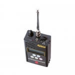 Тестовый приемник Optoelectronics XPLORER