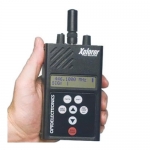 Тестовый приемник Optoelectronics XPLORER