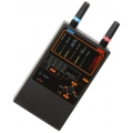Детектор цифровых радиокоммуникаций PROTECT 1207i
