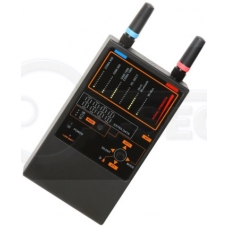 Детектор цифровых радиокоммуникаций PROTECT 1207i