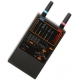 Детектор цифровых радиокоммуникаций PROTECT 1207i