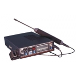 Поисковый комплект CPM 700 Standard