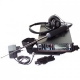 Поисковый комплект CPM 700 Standard